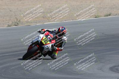 media/Apr-15-2023-CVMA (Sat) [[fefd8e4f28]]/Race 12 Amateur Supersport Open/